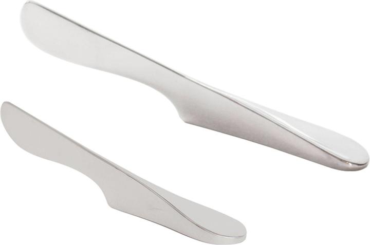 Produktbild Bosign Air Buttermesser (Messer)