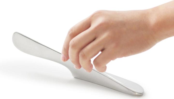 Produktbild Bosign Air Buttermesser (Messer)