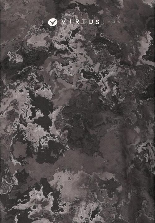 Produktbild Virtus Callum (L)