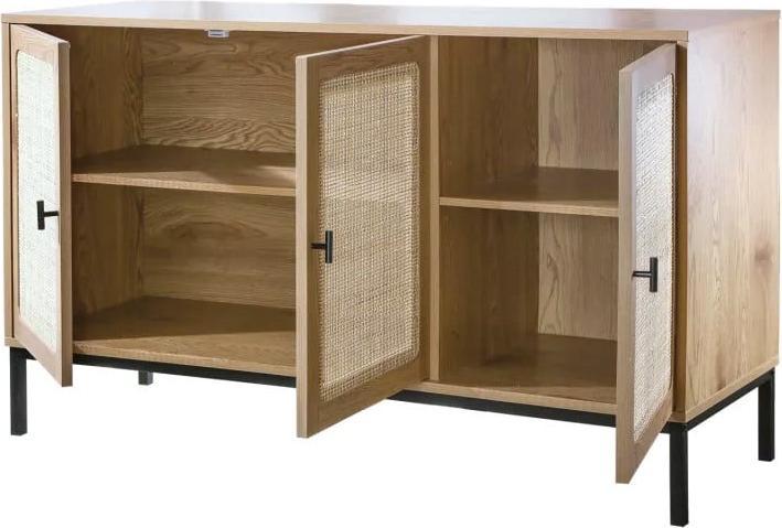 Produktbild Casâme Jaya (120 x 72 x 40 cm)
