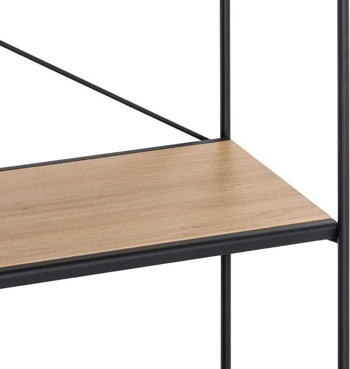 Actual product image BYYU Rico (70 x 85 cm)