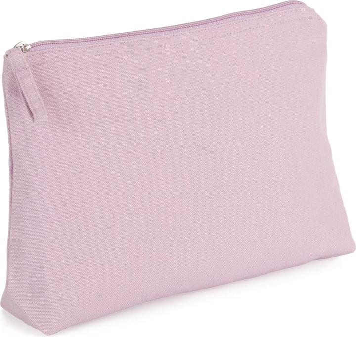 Actual product image Kimood Toiletry bag