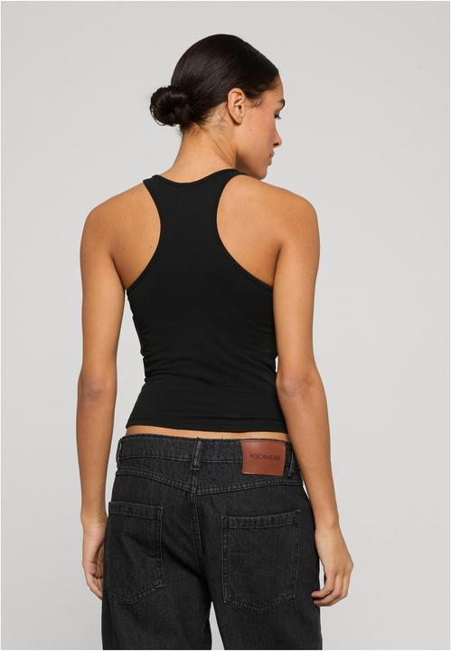 Produktbild Just Rhyse Damen-Top (S)