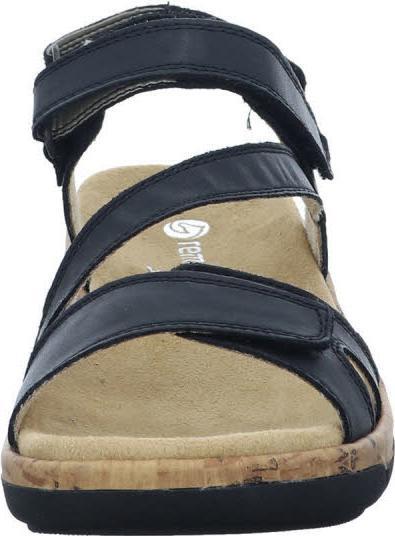 Immagine prodotto Remonte Sandali (42)