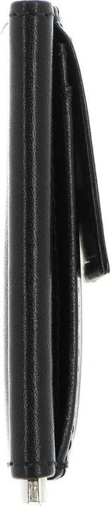 Actual product image Golden Head Colorado RFID 1921 Clip Billfold Wallet