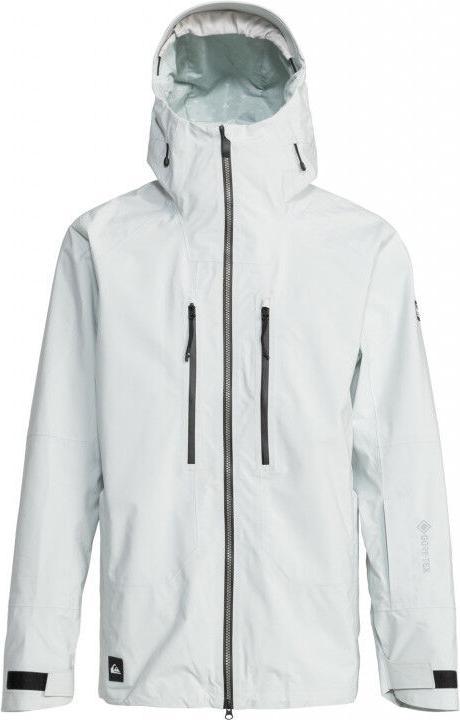 Produktbild Quiksilver Pro Path Goretex 2L - Skijacke - Herren (L)