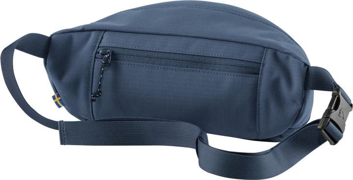 Produktbild Fjällräven Ulvö