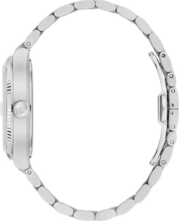 Image du produit Bulova 96B444 (40 mm)