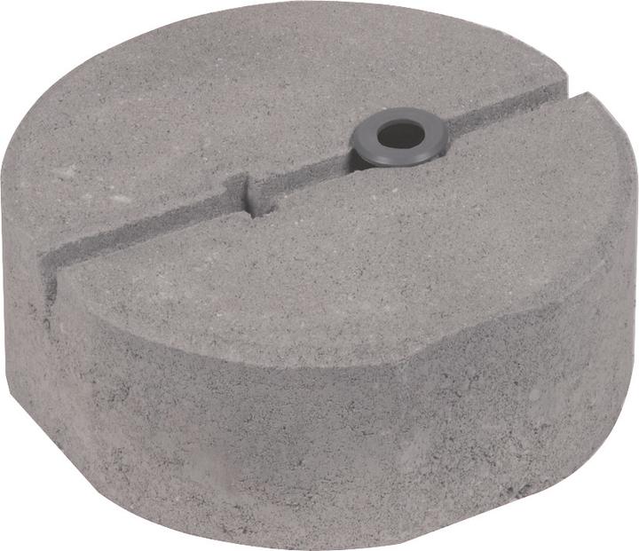 Dehn Base di cemento C45/55 8,5 kg 102003