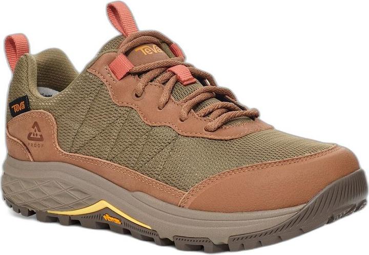 Produktbild Teva W's Ridgeview RP (38)