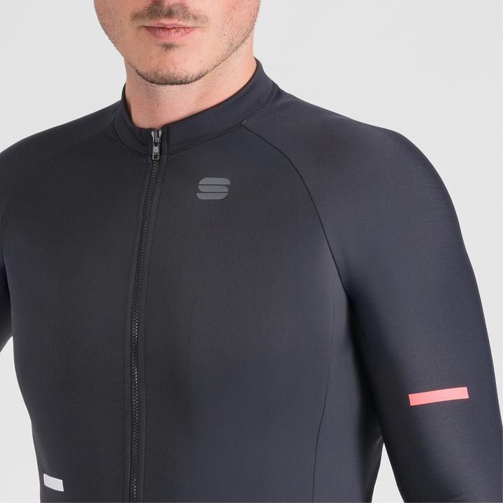 Produktbild Sportful Supernova Thermal Jersey (M)
