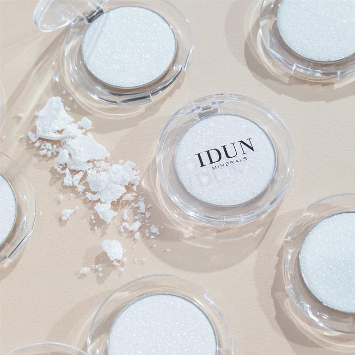 Produktbild IDUN Minerals Duo Concealer Ringblomma