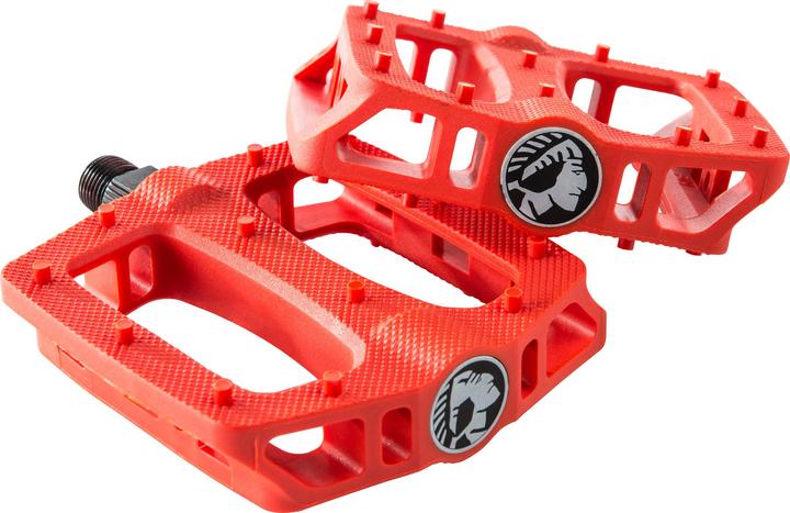 Produktbild Indian Summer Big Foot