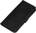 Actual product image Nevox ORDO flip case for cell phone (Samsung Galaxy S6 Edge)
