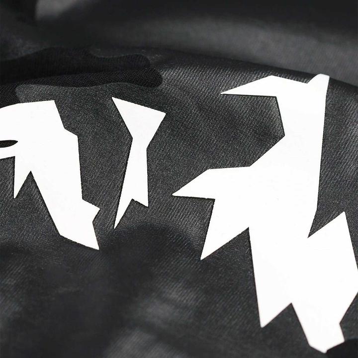 Produktbild Luke 1977 Grivola TShirt (S)