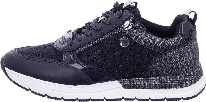 Image du produit Tamaris Baskets (37)