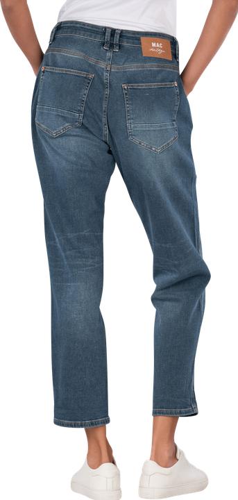 Produktbild MAC Jeans Iowa (24)
