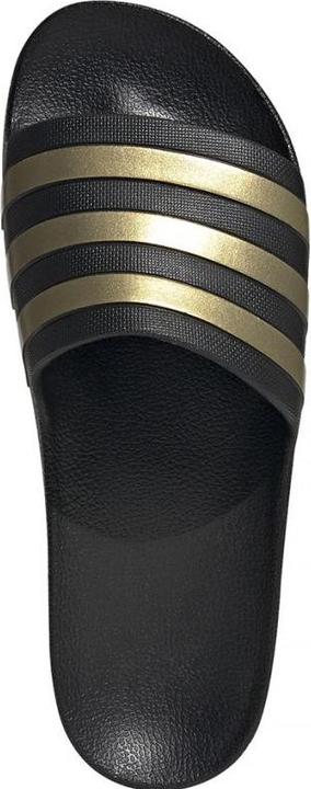 Produktbild Adidas Adilette Aqua (40.5)