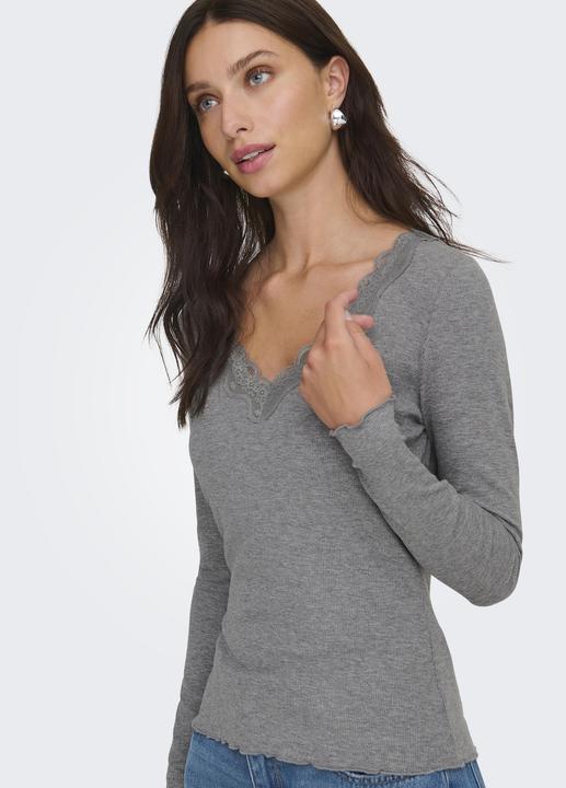 Immagine prodotto JdY JDYETOILE Bluse Bluse (S)