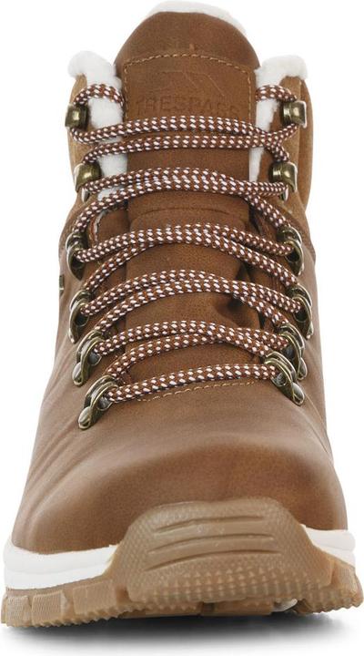 Produktbild Trespass BLAIR Winterstiefel (39)