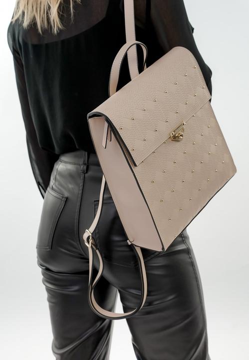 Produktbild Tamaris Madeline (8.10 l)