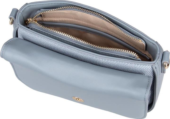Produktbild Valentino Atena Flap Bag
