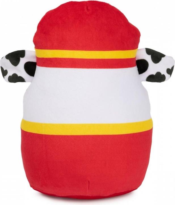 Image du produit Spin Master Maskottchen Paw Patrol 20 cm, Marshall (20 cm)