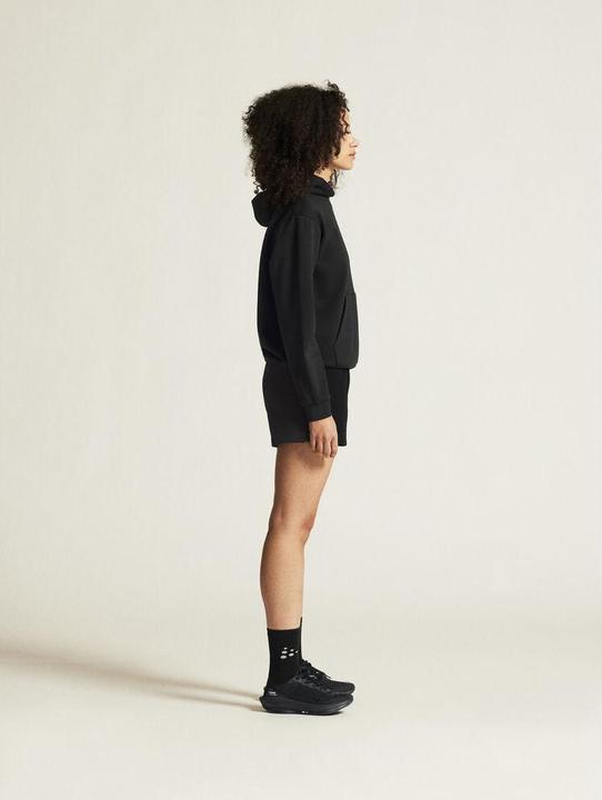 Produktbild Craft Community 2.0 Hoodie W (M)