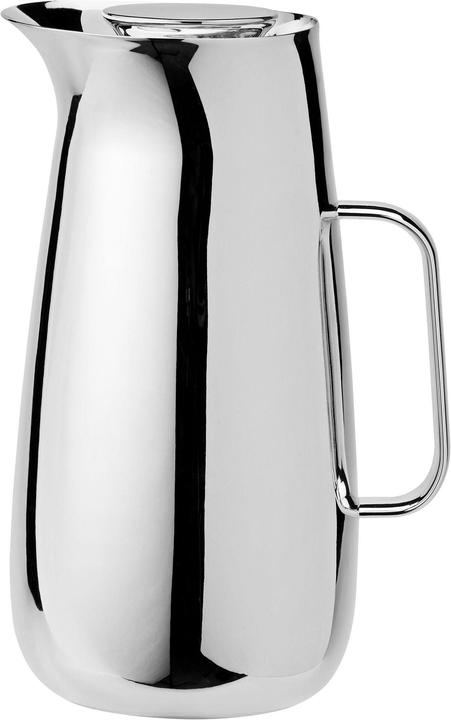 Produktbild Stelton Foster Isolierkanne (1 l)