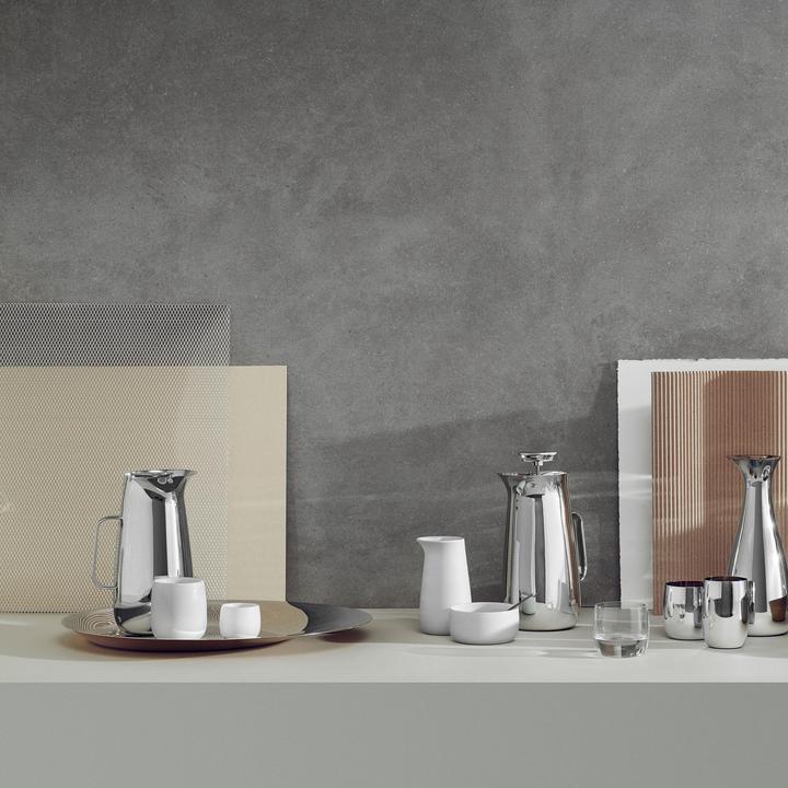 Produktbild Stelton Foster Isolierkanne (1 l)