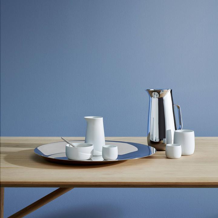 Produktbild Stelton Foster Isolierkanne (1 l)