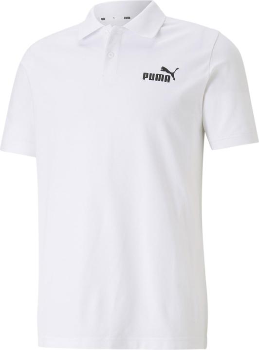 Puma ESS Pique Polo