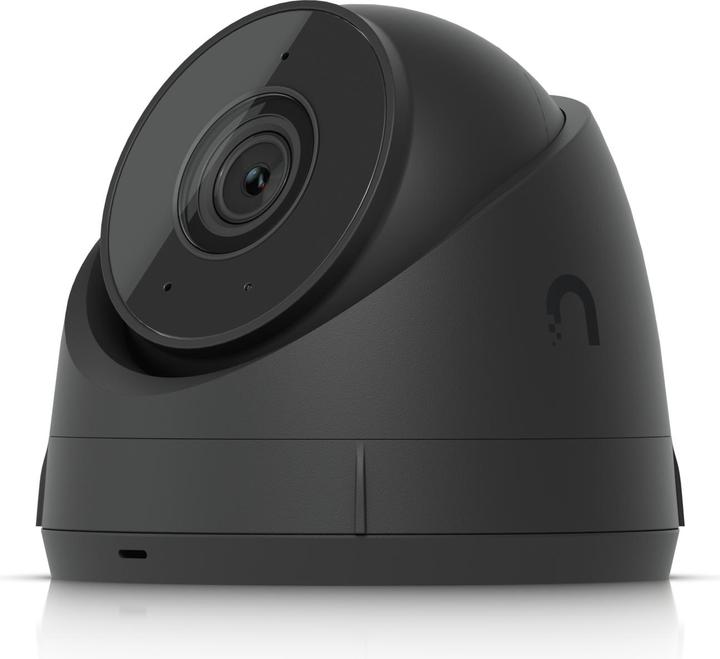 Ubiquiti G5 Turret Ultra (2688 x 1512 Pixels)