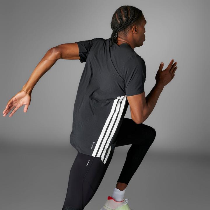 Immagine prodotto adidas Adizero Running T-Shirt (S)