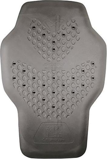 Ixon Back protector Ix-Pro-Bfb-2