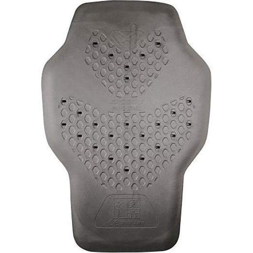 Ixon, Protettore moto, Paraschiena Ix-Pro-Bfb-2 (M)