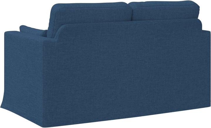 Image du produit vidaXL Modulares Sofa