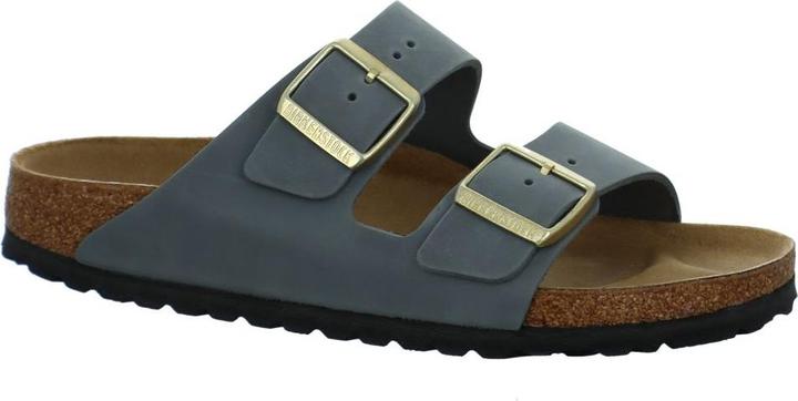 Immagine prodotto Birkenstock Arizona LEOI schmal (38)