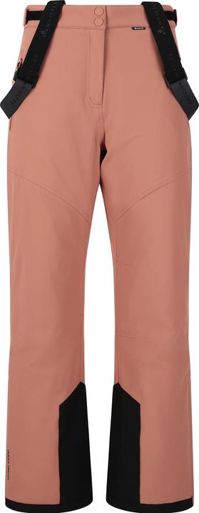 Immagine prodotto Whistler Drizzle Ski (S)