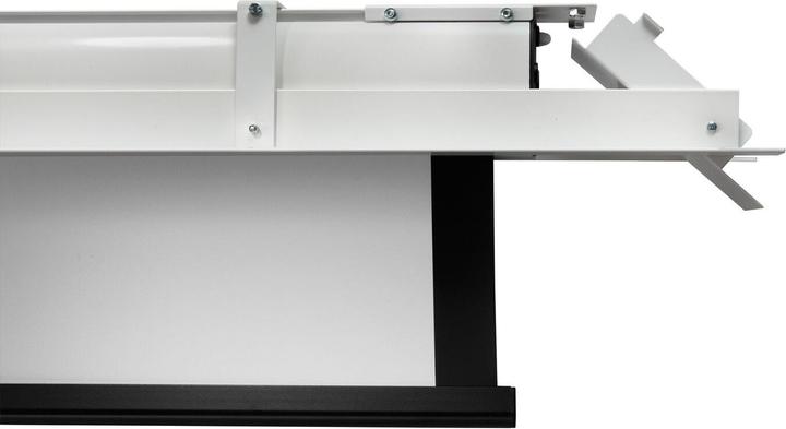 Productafbeelding Celexon Motor Expert (112", 16:9)