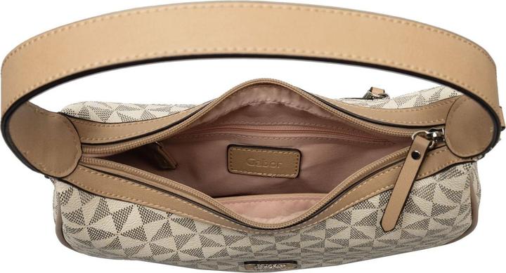 Produktbild Gabor Barina Schultertasche 28 cm