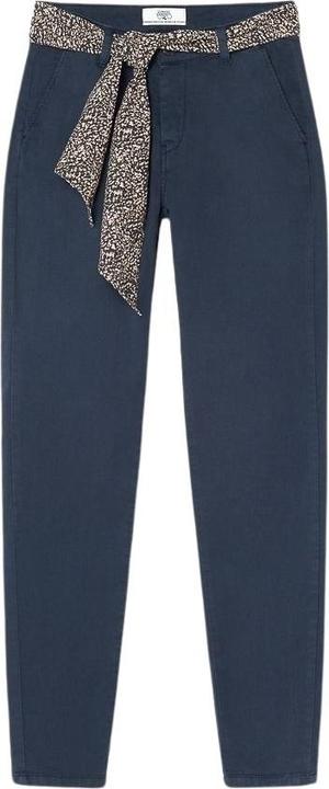 Produktbild Le Temps Des Cerises chinohose dyli 4 (W32/L34)