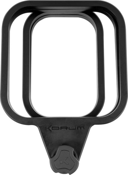 Produktbild Korum Baitaly