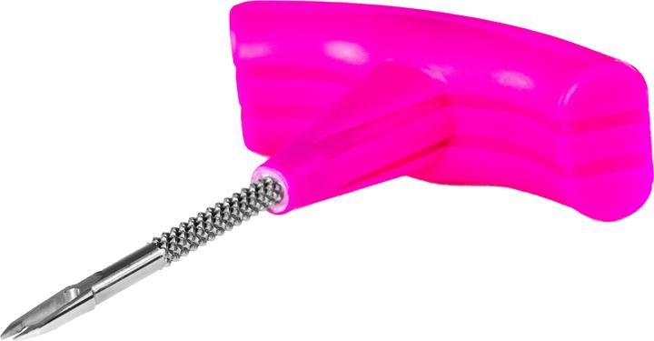 Image du produit Muc-Off Tubeless