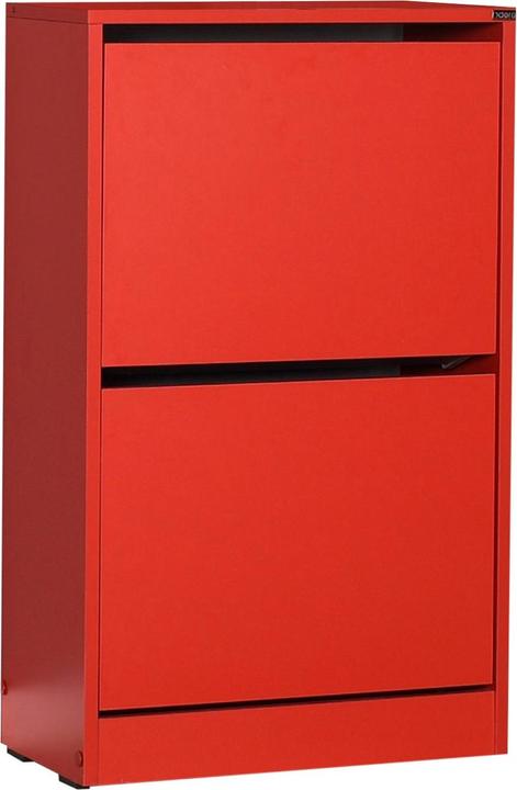 Kalune Design Aden (51 x 84 x 26 cm)