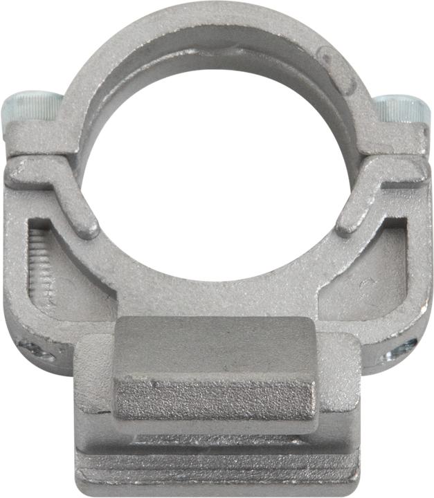 Megasat Adattatore LNB Kathrein (40mm)