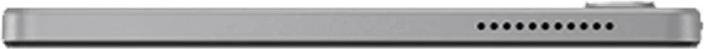Actual product image Lenovo Tab M9 (9", 64 GB, Arctic Grey)