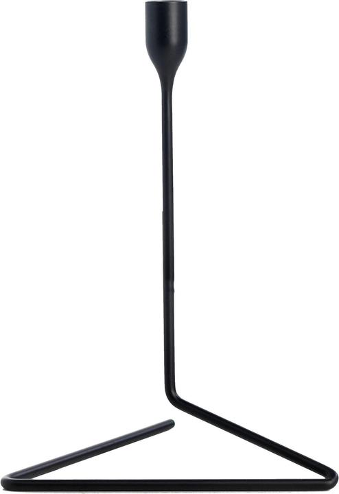 Immagine prodotto Born in Sweden Puzzle