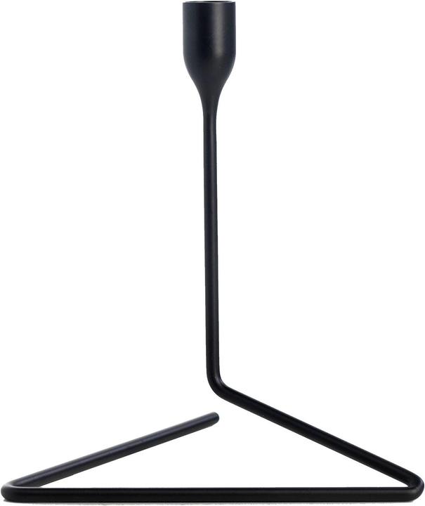 Immagine prodotto Born in Sweden Puzzle