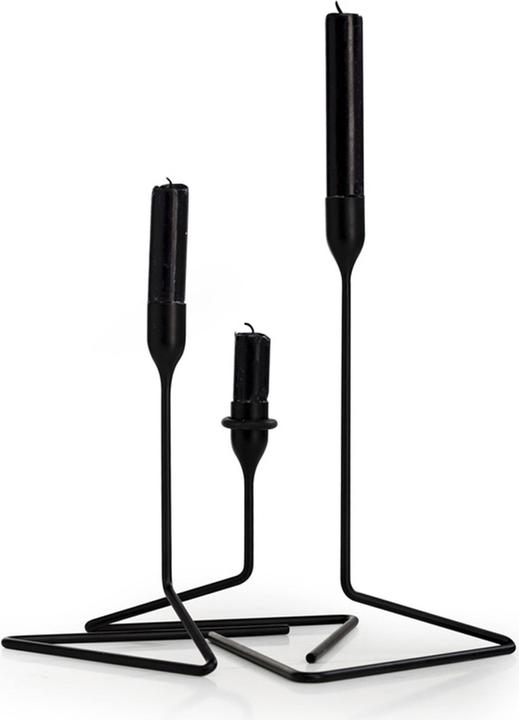 Immagine prodotto Born in Sweden Puzzle